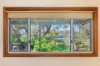 14 Sandpiper Court, Coffin Bay, SA 5607-Image