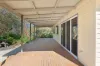 14 Sandpiper Court, Coffin Bay, SA 5607-Image