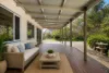 14 Sandpiper Court, Coffin Bay, SA 5607-Image