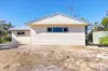 14 Sandpiper Court, Coffin Bay, SA 5607-Image