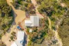 14 Sandpiper Court, Coffin Bay, SA 5607-Image
