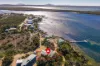 14 Sandpiper Court, Coffin Bay, SA 5607-Image