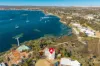 14 Sandpiper Court, Coffin Bay, SA 5607-Image