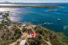 14 Sandpiper Court, Coffin Bay, SA 5607-Image