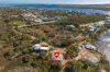 14 Sandpiper Court, Coffin Bay, SA 5607-Image
