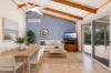 14 Sandpiper Court, Coffin Bay, SA 5607-Image