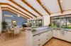 14 Sandpiper Court, Coffin Bay, SA 5607-Image
