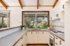 14 Sandpiper Court, Coffin Bay, SA 5607-Image