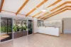 14 Sandpiper Court, Coffin Bay, SA 5607-Image