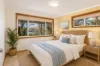 14 Sandpiper Court, Coffin Bay, SA 5607-Image