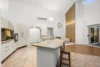 14 Sandpiper Grove, Moore Park Beach, Qld 4670