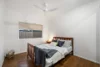 14 Sandpiper Grove, Moore Park Beach, Qld 4670-Image