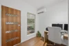 14 Sandpiper Grove, Moore Park Beach, Qld 4670-Image