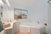 14 Sandpiper Grove, Moore Park Beach, Qld 4670-Image
