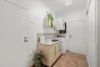 14 Sandpiper Grove, Moore Park Beach, Qld 4670-Image