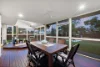 14 Sandpiper Grove, Moore Park Beach, Qld 4670-Image