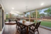 14 Sandpiper Grove, Moore Park Beach, Qld 4670-Image
