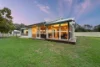 14 Sandpiper Grove, Moore Park Beach, Qld 4670-Image
