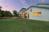 14 Sandpiper Grove, Moore Park Beach, Qld 4670-Image