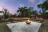 14 Sandpiper Grove, Moore Park Beach, Qld 4670-Image