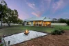 14 Sandpiper Grove, Moore Park Beach, Qld 4670-Image