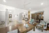 14 Sandpiper Grove, Moore Park Beach, Qld 4670-Image