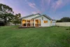 14 Sandpiper Grove, Moore Park Beach, Qld 4670-Image