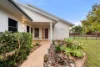 14 Sandpiper Grove, Moore Park Beach, Qld 4670-Image