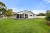 14 Sandpiper Grove, Moore Park Beach, Qld 4670-Image