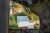 14 Sandpiper Grove, Moore Park Beach, Qld 4670-Image
