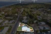 14 Sandpiper Grove, Moore Park Beach, Qld 4670-Image