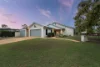 14 Sandpiper Grove, Moore Park Beach, Qld 4670-Image