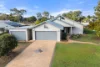 14 Sandpiper Grove, Moore Park Beach, Qld 4670-Image