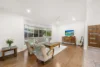 14 Sandpiper Grove, Moore Park Beach, Qld 4670-Image