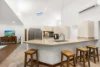 14 Sandpiper Grove, Moore Park Beach, Qld 4670-Image