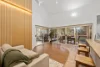 14 Sandpiper Grove, Moore Park Beach, Qld 4670-Image