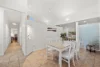 14 Sandpiper Grove, Moore Park Beach, Qld 4670-Image