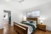 14 Sandpiper Grove, Moore Park Beach, Qld 4670-Image