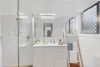 14 Sandpiper Grove, Moore Park Beach, Qld 4670-Image