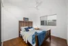 14 Sandpiper Grove, Moore Park Beach, Qld 4670-Image