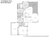 14 Sandpiper Grove, Moore Park Beach, Qld 4670-Floorplan