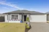 14 Sandridge Street, Banksia Grove, WA 6031-Image