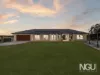 14 Sandstone Drive, Hatton Vale, Qld 4341