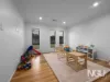 14 Sandstone Drive, Hatton Vale, Qld 4341-Image