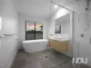 14 Sandstone Drive, Hatton Vale, Qld 4341-Image