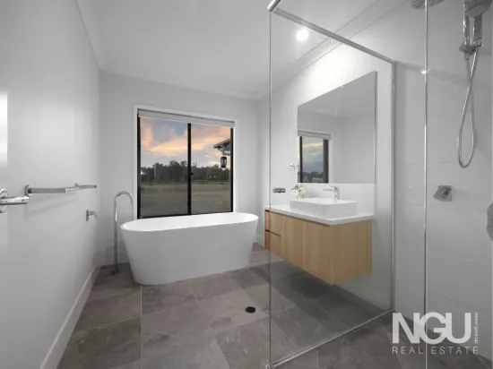 14 Sandstone Drive, Hatton Vale, Qld 4341-Image