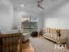 14 Sandstone Drive, Hatton Vale, Qld 4341-Image