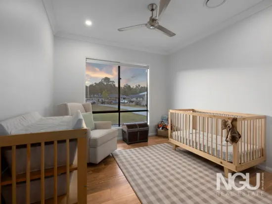 14 Sandstone Drive, Hatton Vale, Qld 4341-Image