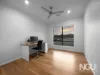 14 Sandstone Drive, Hatton Vale, Qld 4341-Image