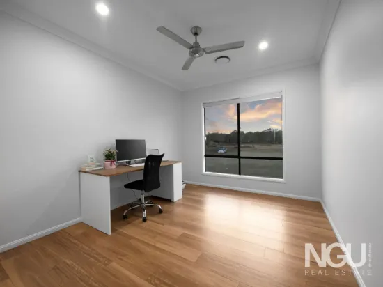 14 Sandstone Drive, Hatton Vale, Qld 4341-Image